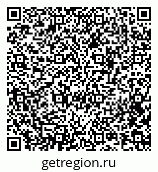 79124003969