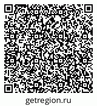 79124003984