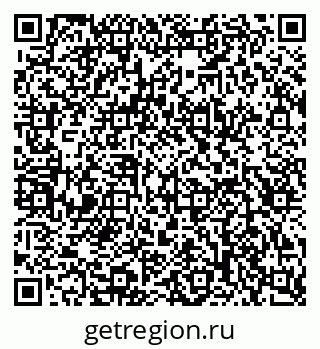 79124003985
