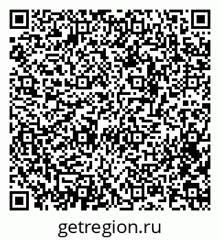 79124003987