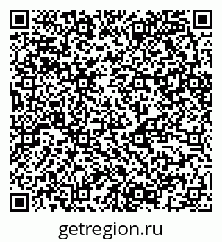 79124003988