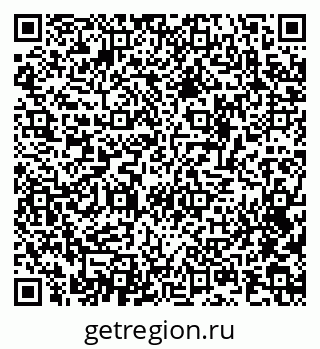 79124003989