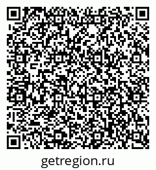 79124003991