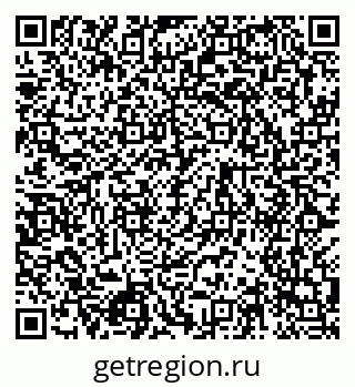79124003996