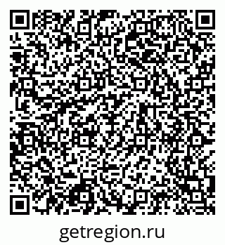 79124004004