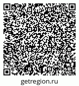 79124004009
