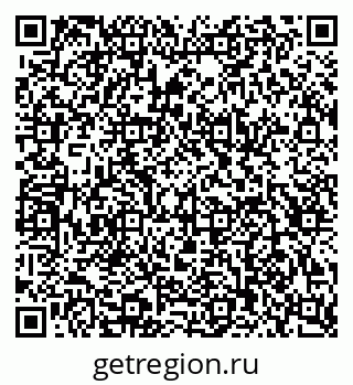 79124004013