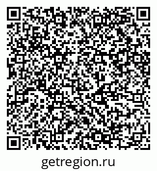 79124004022