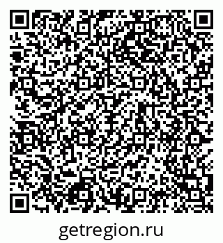 79124004024