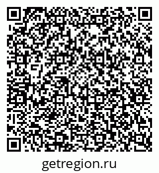 79124004032