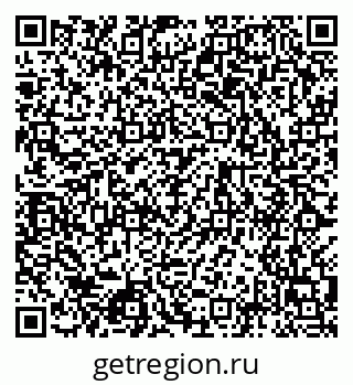79124004033
