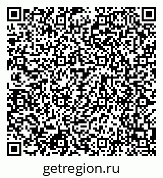 79124004037