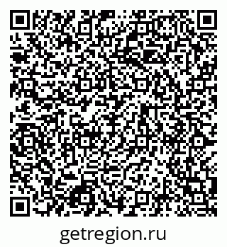 79124004038