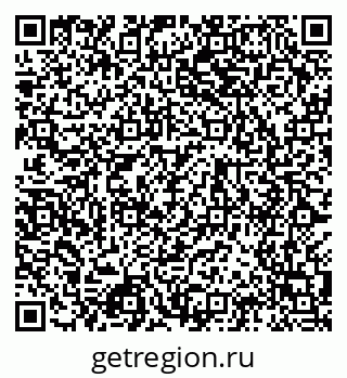 79124004042