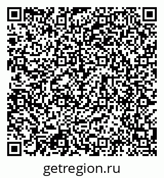 79124004051