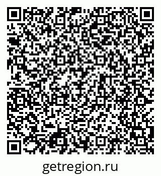 79124004059