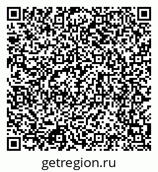 79124004069