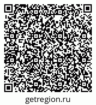 79124004071