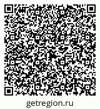 79124004075