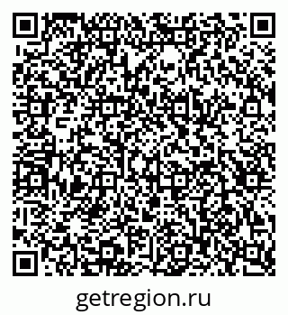 79124004076