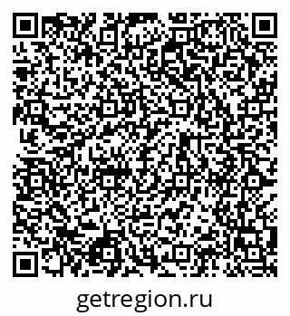 79124004083