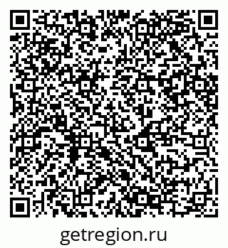 79124004087