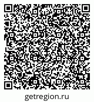 79124004088