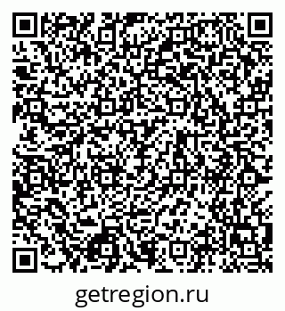 79124004093