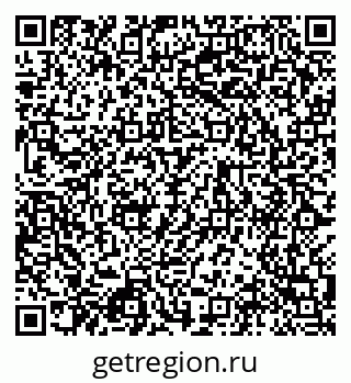 79124004094