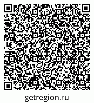 79124004101