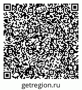 79124004105