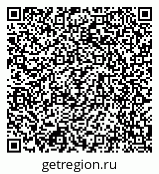 79124004112