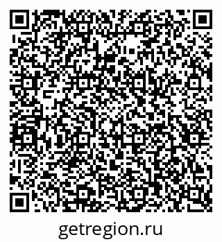 79124004113