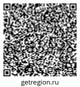 79124004122