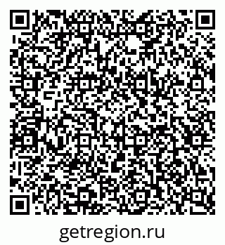 79124004123