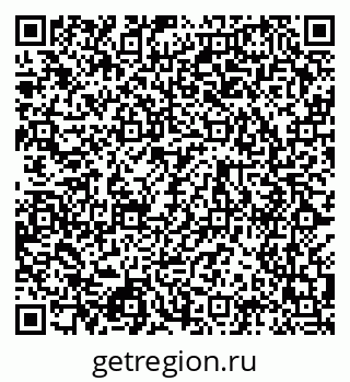 79124004129