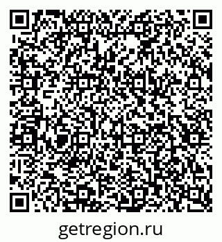 79124004134