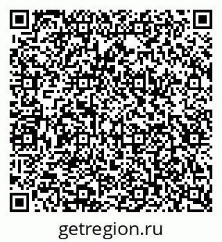 79124004136
