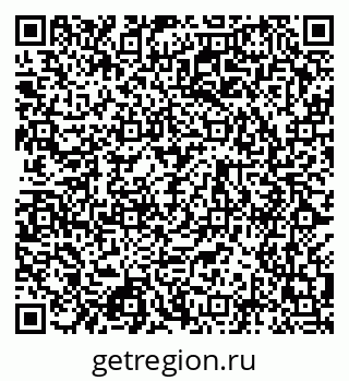 79124004139