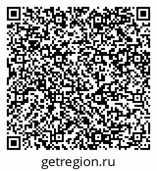 79124004150