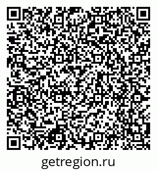 79124004152