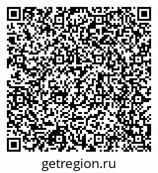 79124004154