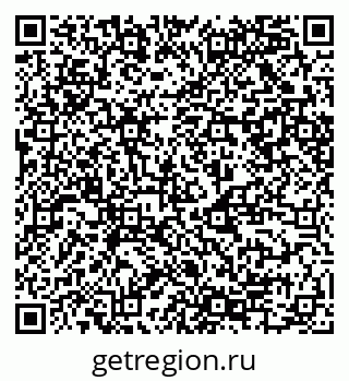 79124004156