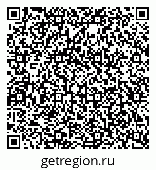 79124004162
