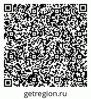 79124004171