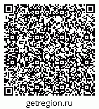 79124004172