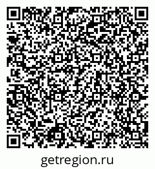 79124004174
