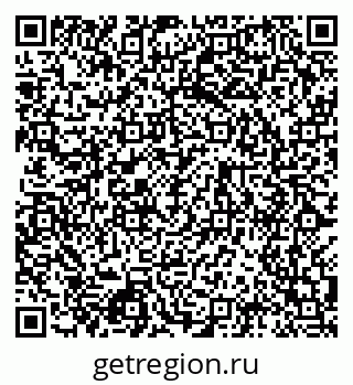 79124004178