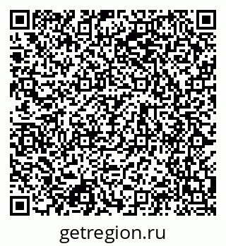 79124004183