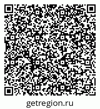 79124004187